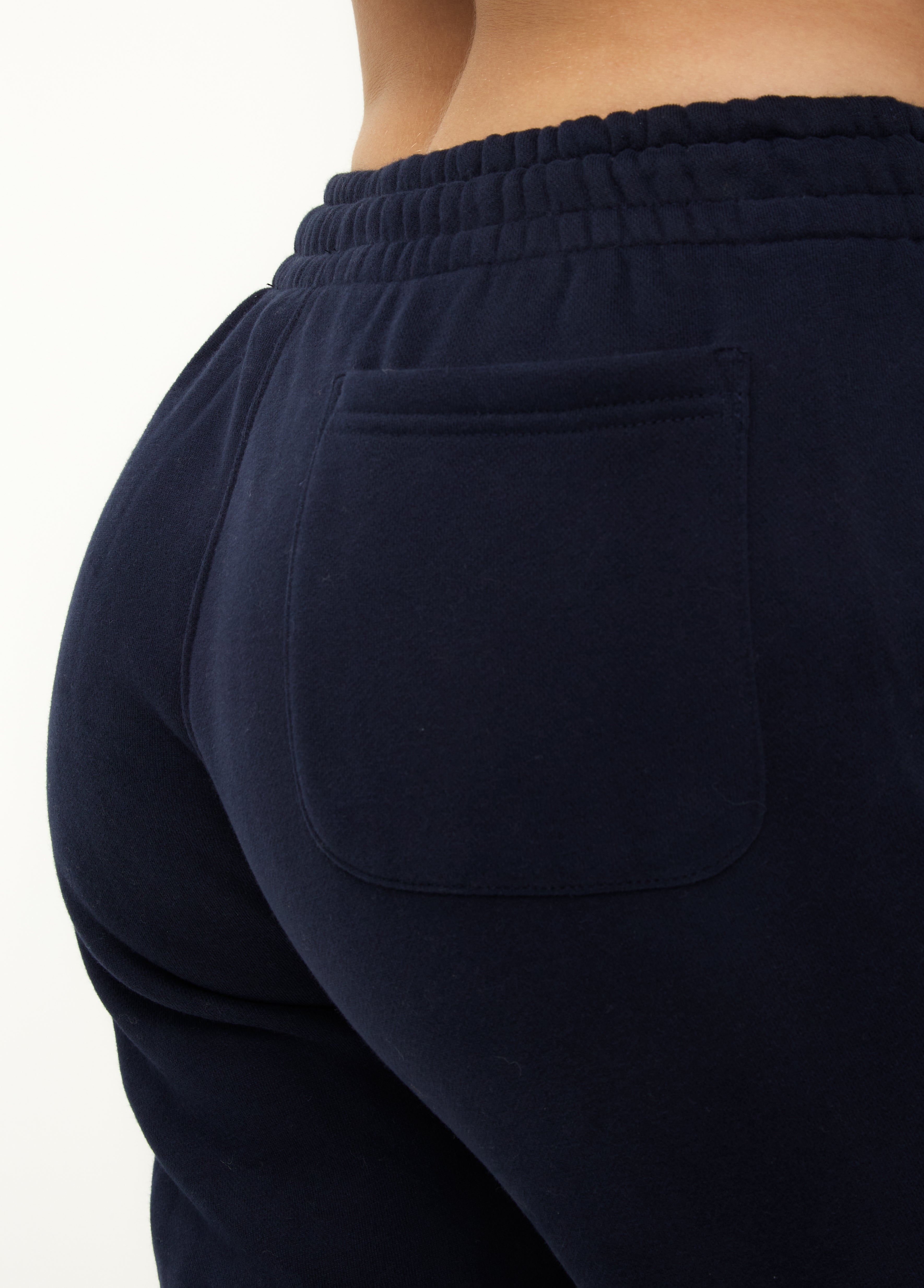 Joggers Dark blue