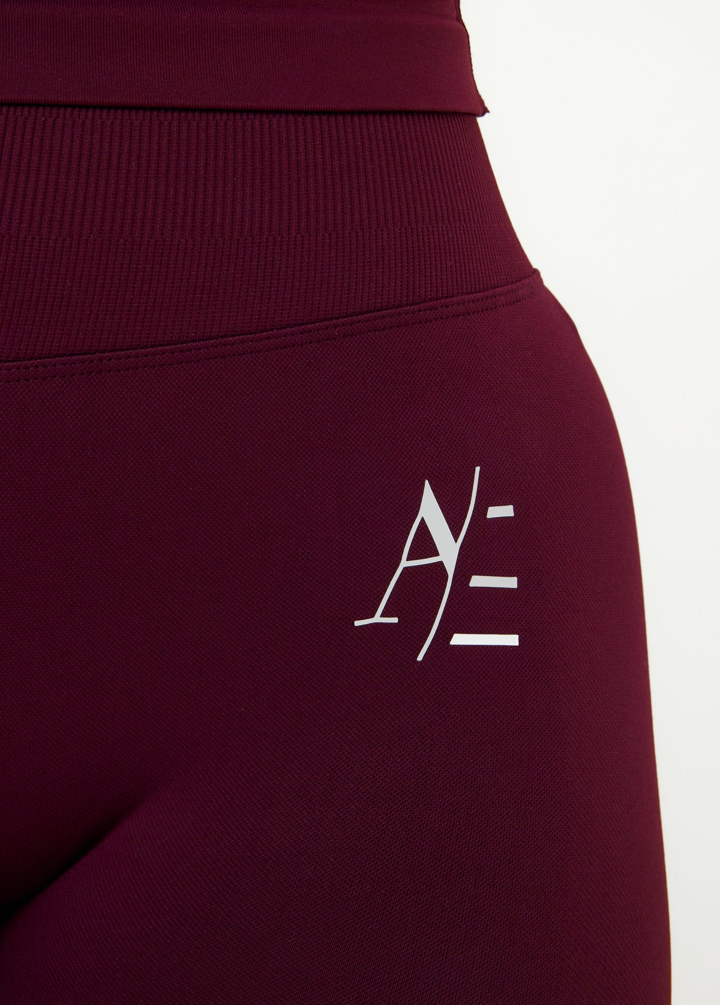 Sportlegging Mulberry