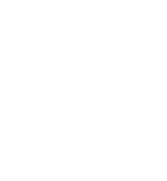 AresGymClothing